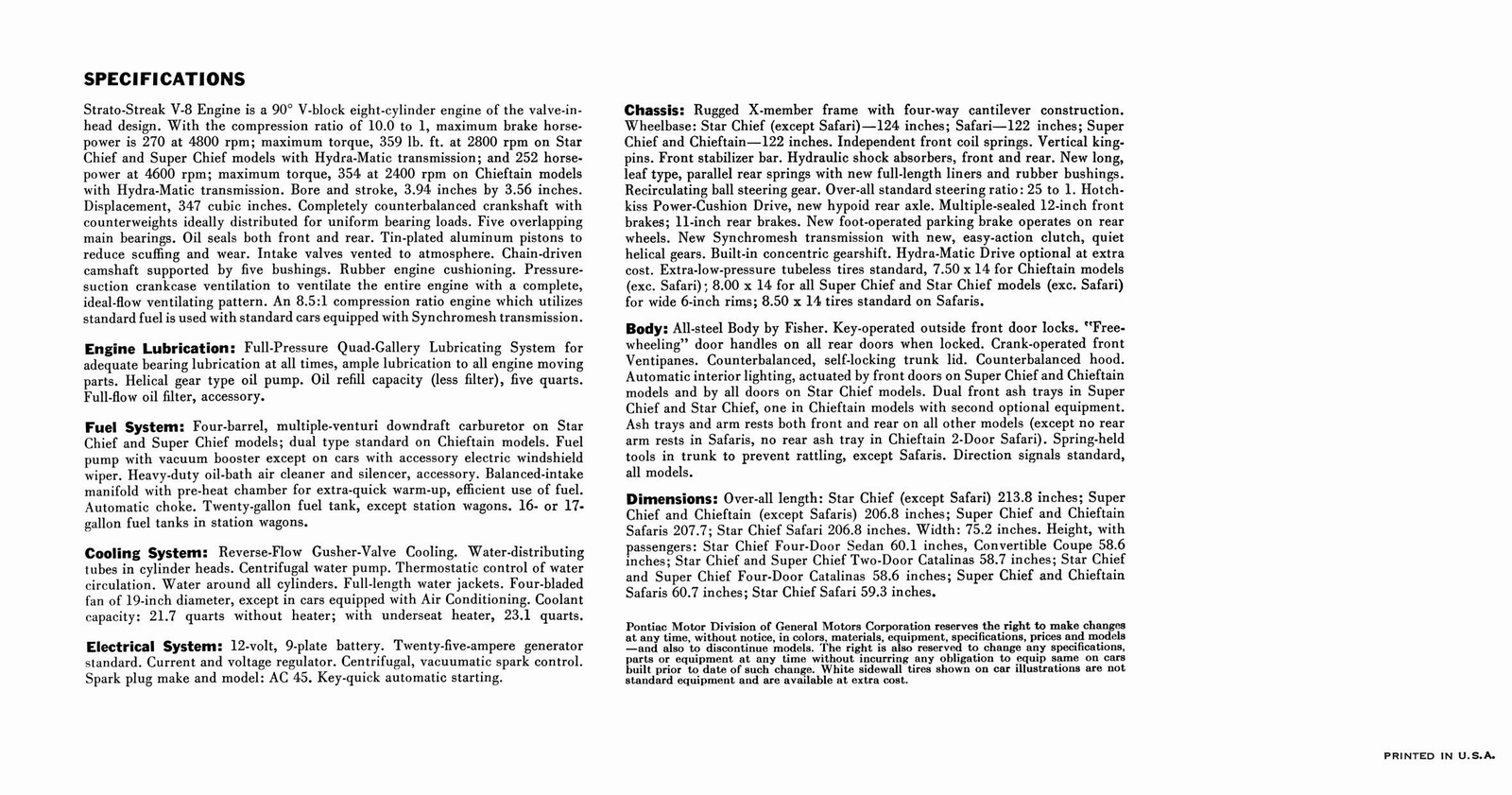 n_1957 Pontiac Foldout-06.jpg